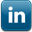 Spencer Zindel LinkedIn